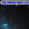 [HC2009b] M83-131