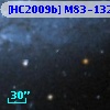 [HC2009b] M83-132