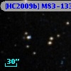 [HC2009b] M83-133