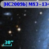 [HC2009b] M83-134