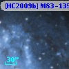 [HC2009b] M83-135