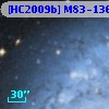 [HC2009b] M83-136