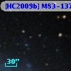 [HC2009b] M83-137