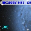 [HC2009b] M83-138