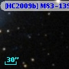 [HC2009b] M83-139