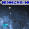 [HC2009b] M83-140