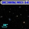 [HC2009b] M83-141
