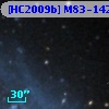 [HC2009b] M83-142