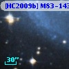 [HC2009b] M83-143