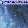 [HC2009b] M83-144