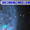 [HC2009b] M83-146