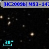 [HC2009b] M83-147