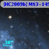 [HC2009b] M83-149