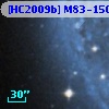 [HC2009b] M83-150