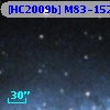 [HC2009b] M83-152
