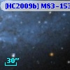 [HC2009b] M83-153