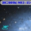[HC2009b] M83-154