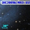 [HC2009b] M83-155