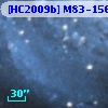 [HC2009b] M83-156