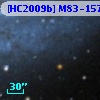 [HC2009b] M83-157