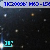 [HC2009b] M83-158