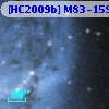 [HC2009b] M83-159