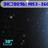 [HC2009b] M83-160