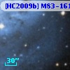 [HC2009b] M83-161