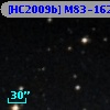 [HC2009b] M83-162