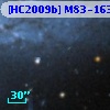 [HC2009b] M83-163