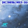 [HC2009b] M83-164