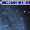 [HC2009b] M83-165