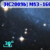 [HC2009b] M83-166