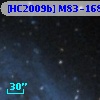 [HC2009b] M83-168
