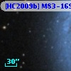 [HC2009b] M83-169