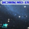 [HC2009b] M83-170