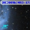 [HC2009b] M83-171