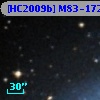[HC2009b] M83-172