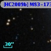 [HC2009b] M83-173