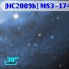 [HC2009b] M83-174