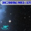 [HC2009b] M83-175