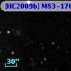 [HC2009b] M83-176