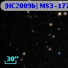 [HC2009b] M83-177