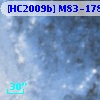 [HC2009b] M83-178