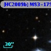 [HC2009b] M83-179