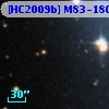 [HC2009b] M83-180