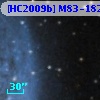 [HC2009b] M83-182