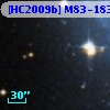 [HC2009b] M83-183