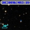 [HC2009b] M83-184