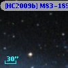 [HC2009b] M83-185
